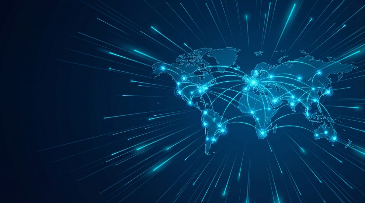 instagram安卓下载加速器全球网络加速